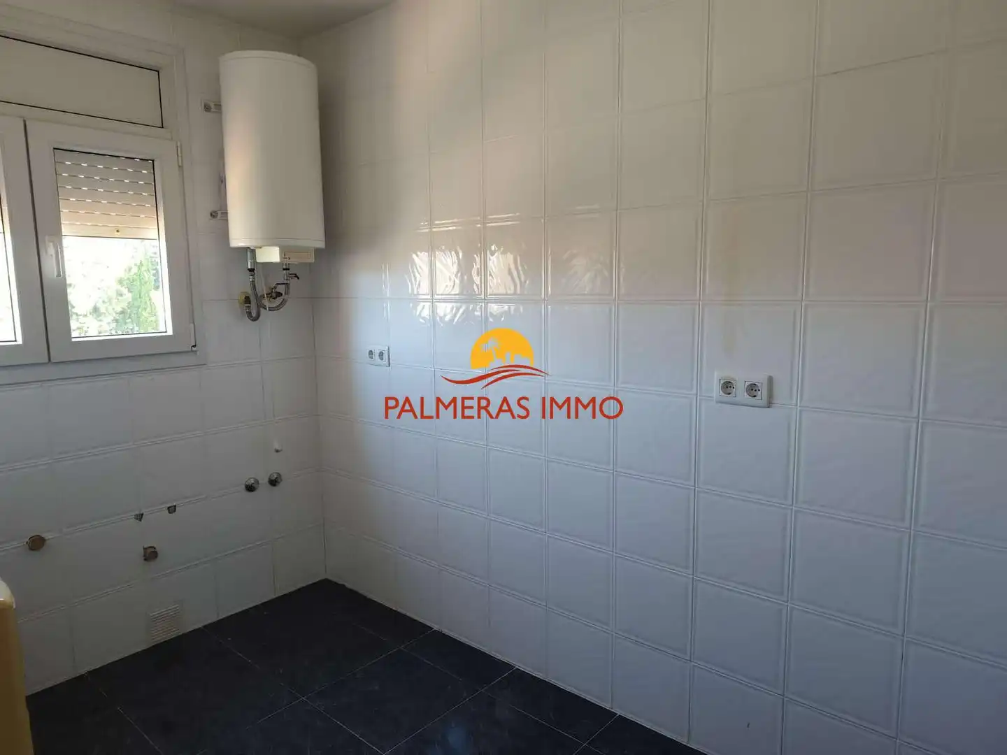 Chalet con piscina en venta en El Casalot, imagen 30