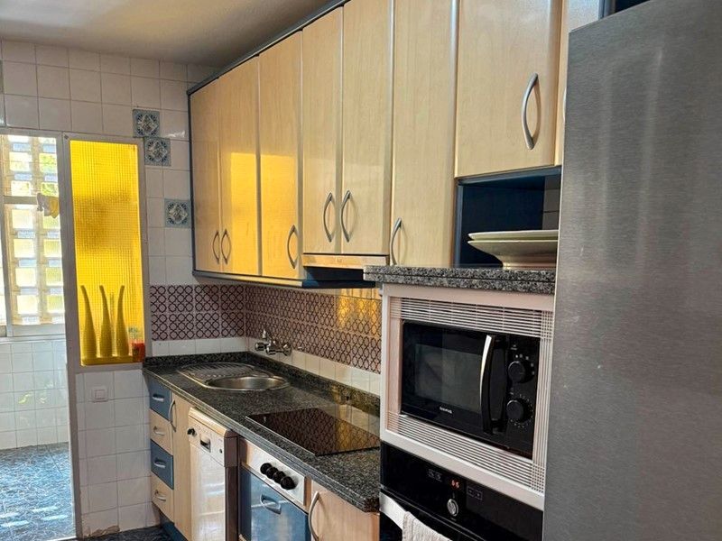 Planta baja for sale in Calle Fernando de Rojas, Maracena