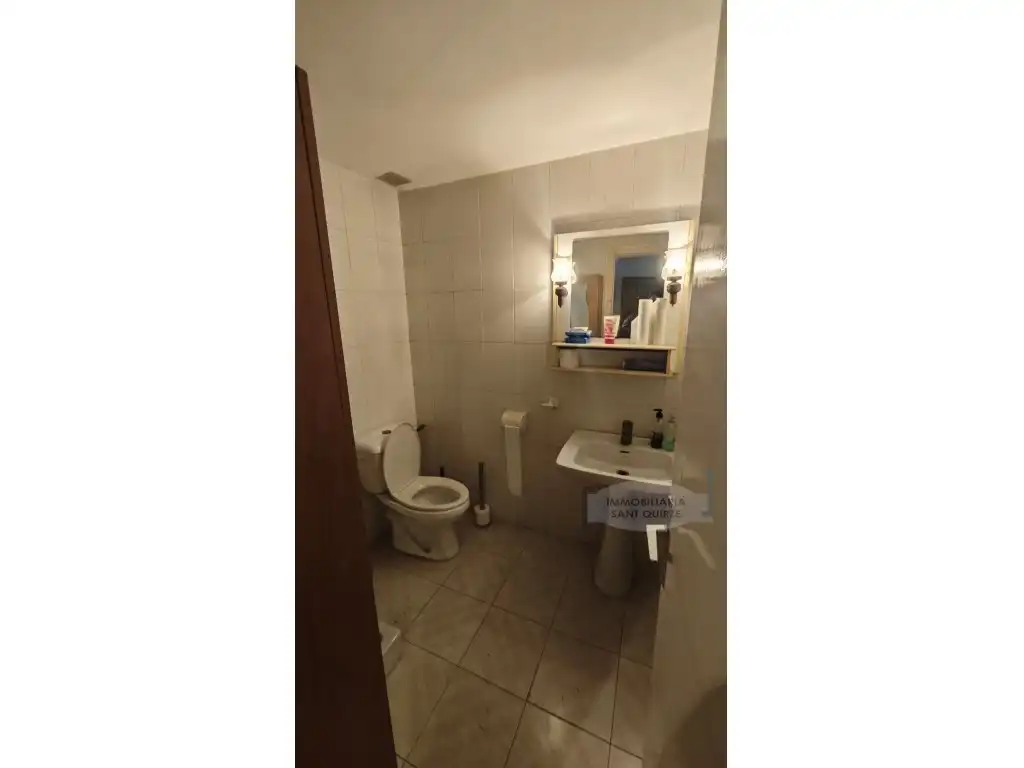Local comercial en venta en Centre, imagen 9