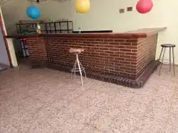 Local comercial en venda a Maello, imagen 5