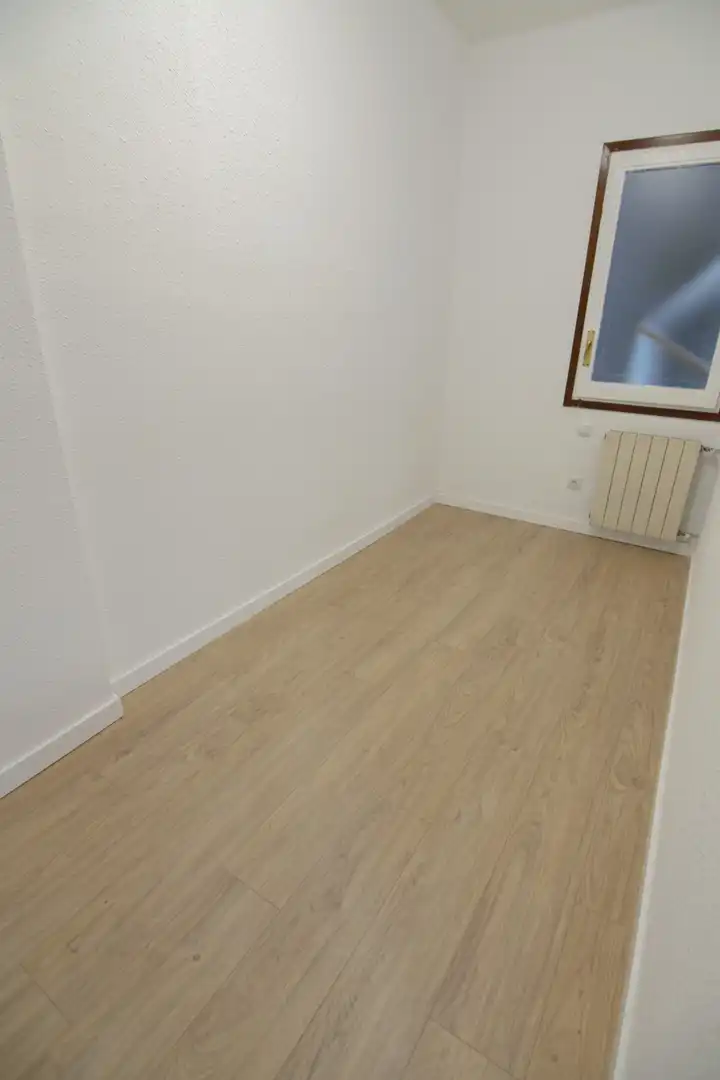 Appartamento con ascensore in vendita a N/A, imagen 18
