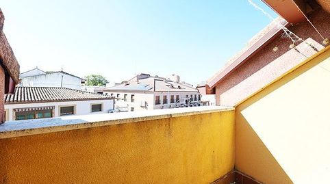 Photo 4 of Duplex for sale in Aldea del Fresno, Madrid