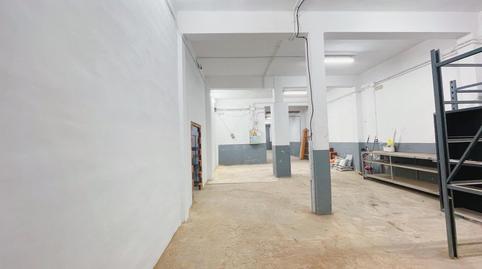 Foto 5 von Geschaftsraum zum Verkauf in Barrio de Benicalap,  Valencia Capital