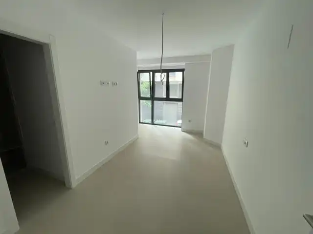 Dúplex en venda en Castellón de la Plana / Castelló de la Plana amb Aire condicionat i Forn