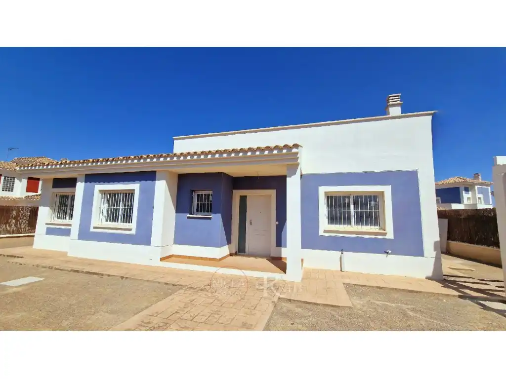 Casa en venta en Carretera RM 620, imagen 49