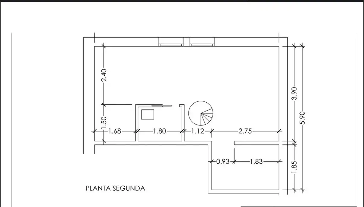 Dúplex en venda a Barrika, imagen 11