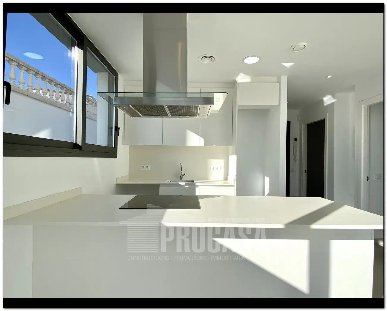 Detached house with pool for sale in REQUESENS, imagen 15