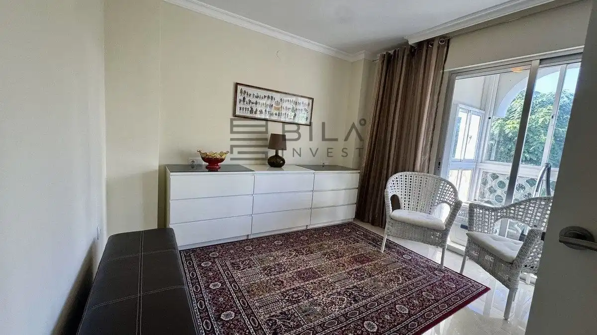 Ático con ascensor en venta en Paseo del Generalife, imagen 35