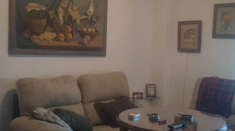 Photo 3 of Single-family semi-detached for sale in Sector Sur, Córdoba