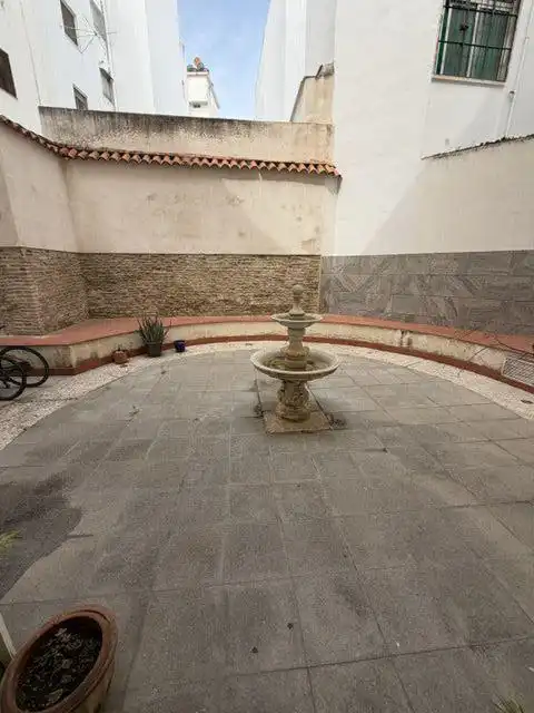 Apartament en venda a Triana, imagen 10