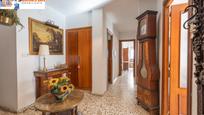 Duplex for sale in  Granada Capital  with Terrace and Balcony