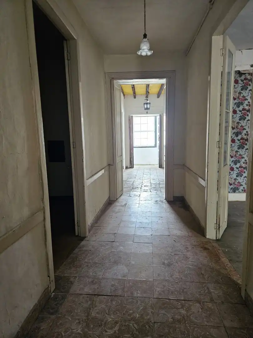 Casa o chalet en venta en San Cristóbal de la Laguna