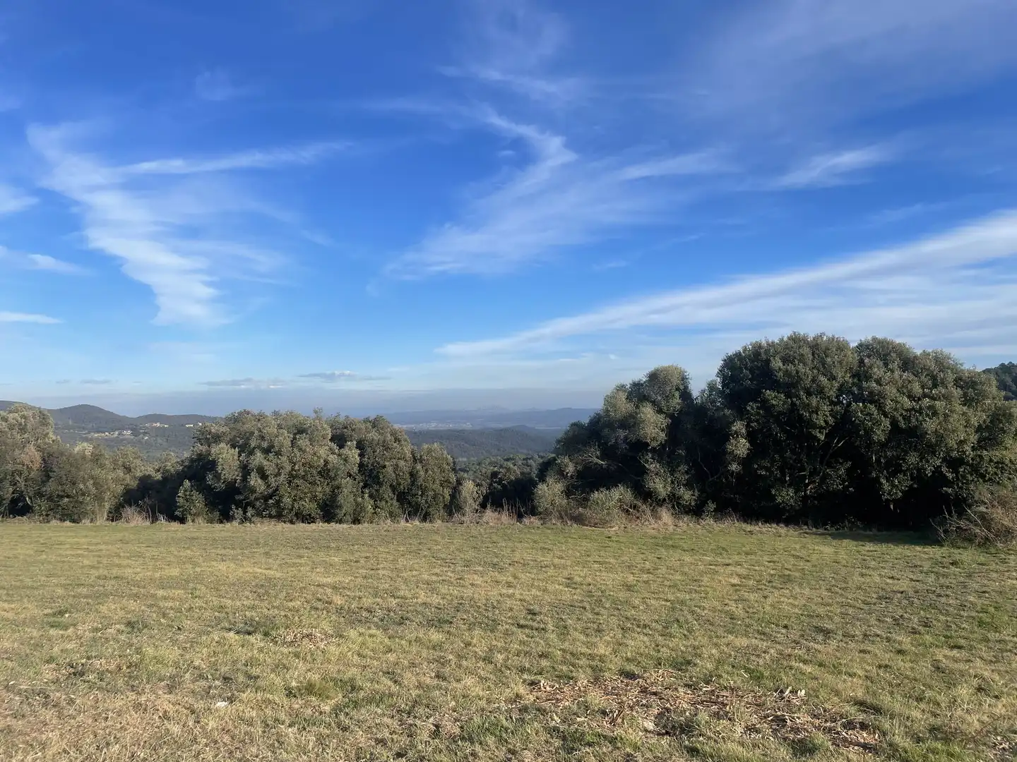 Finca rústica en venta en Quart con Calefacción, Jardín privado y Parquet