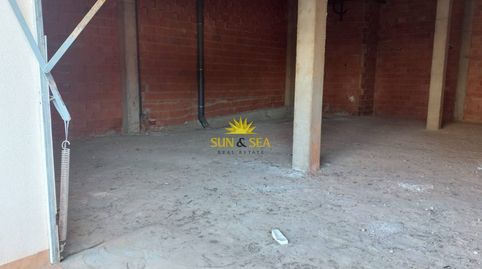 Foto 3 von Geschaftsraum zur Miete in Los Nietos, Cartagena