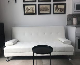 Apartment to rent in San Pedro