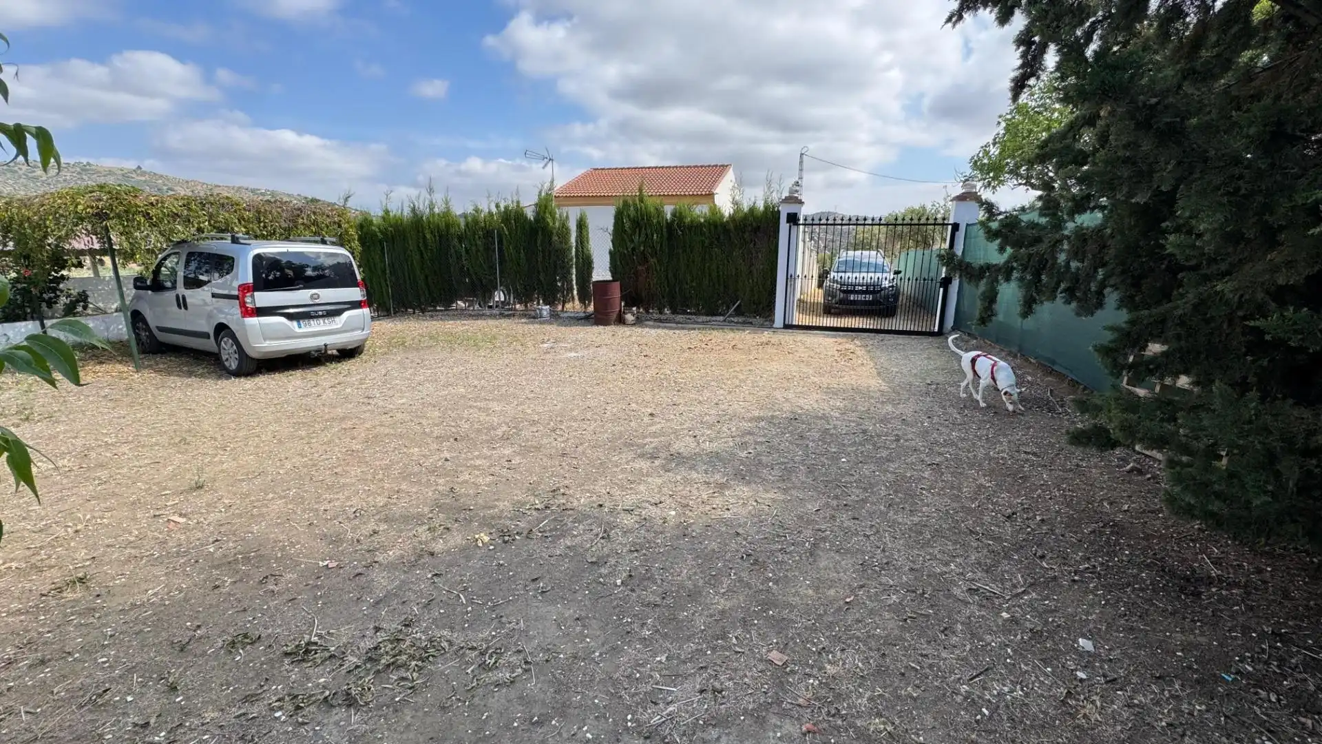 Casa rustica con piscina in vendita a DISEMINADOS, imagen 26