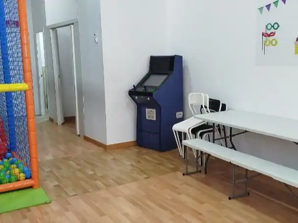 Local comercial en traspaso en C/ Oviedo 11, imagen 10