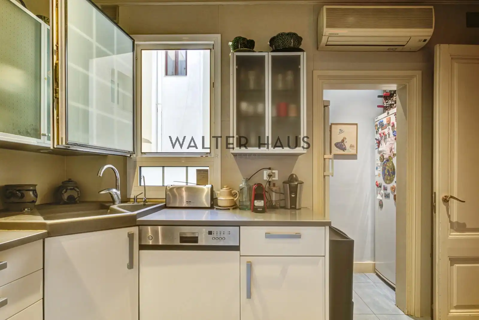 Appartement avec terrasse à vendre à Carrer de Roger de Llúria, imagen 32
