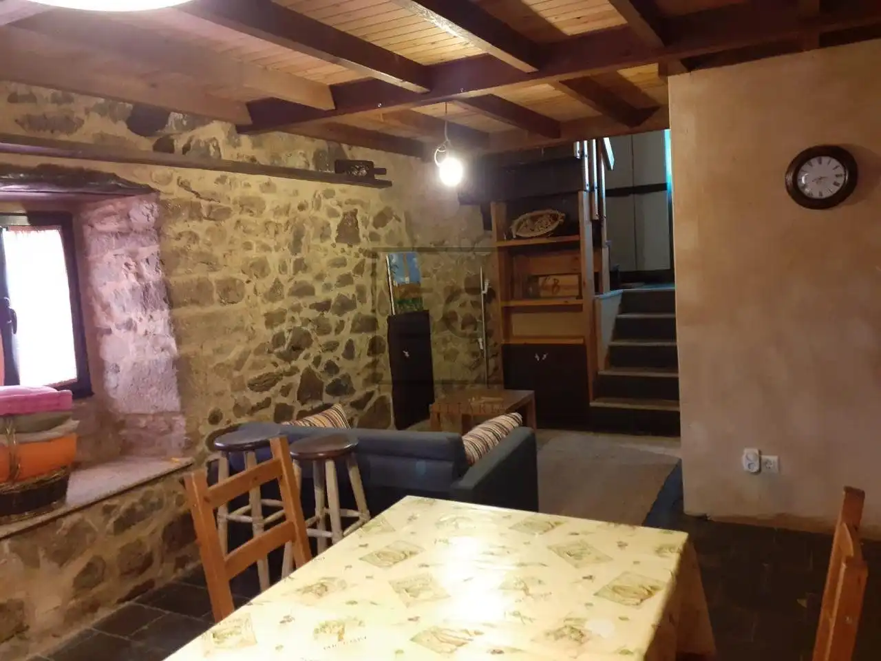 Casa o chalet en venta en Neda con Calefacción y Jardín privado