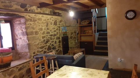 Foto 5 de Casa o xalet en venda a Pename, Neda, A Coruña