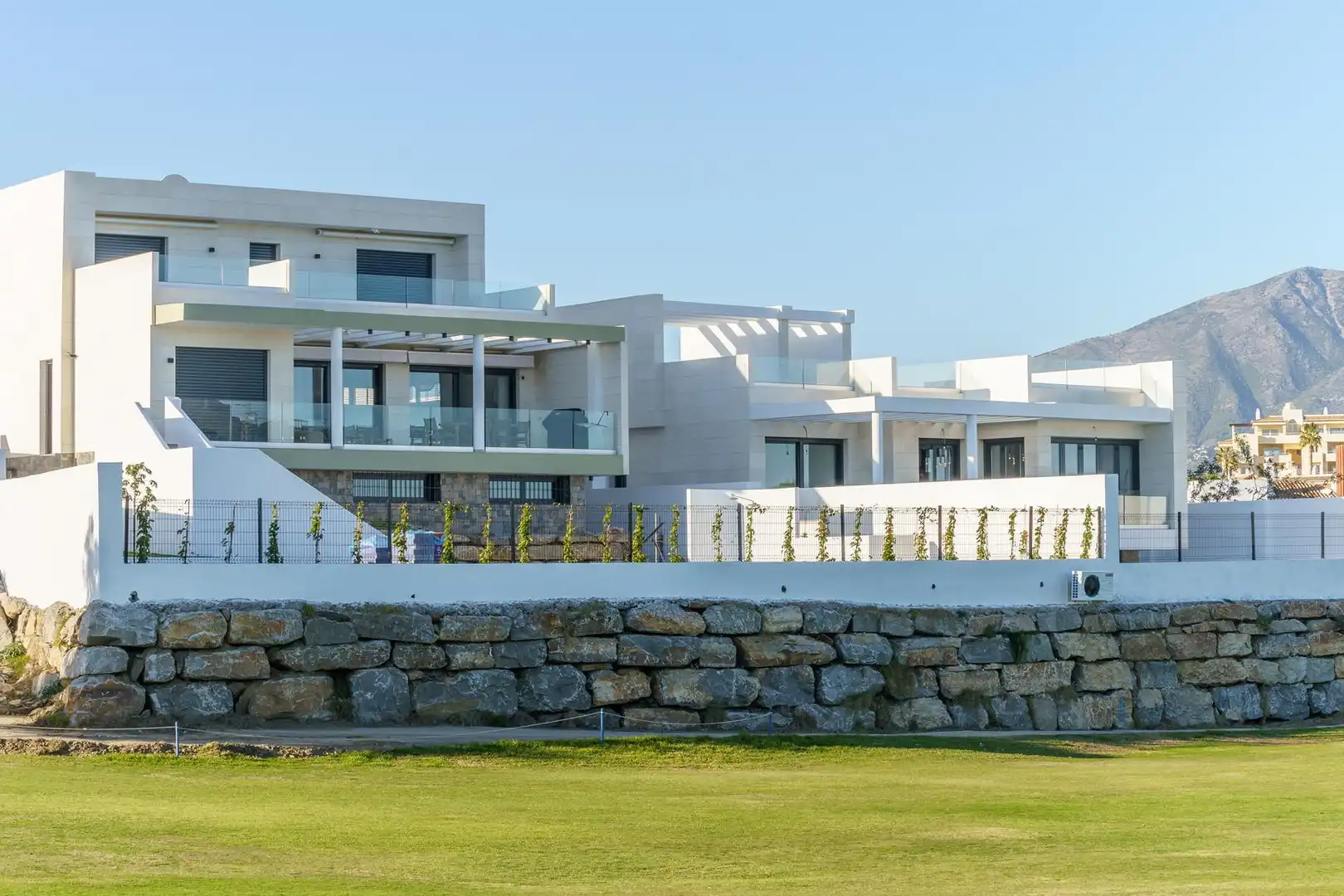 Casa con terraza en venta en Hipódromo - Cerrado del Águila, imagen 18
