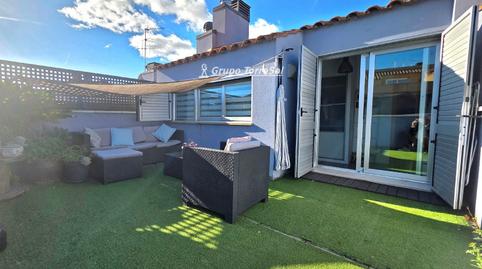 Photo 2 of Duplex for sale in Eixerit, Els Pallaresos, Tarragona