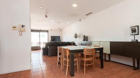 Foto 5 de Casa o chalet en venta en Carrer de Dom Bosco, La Maurina, Barcelona