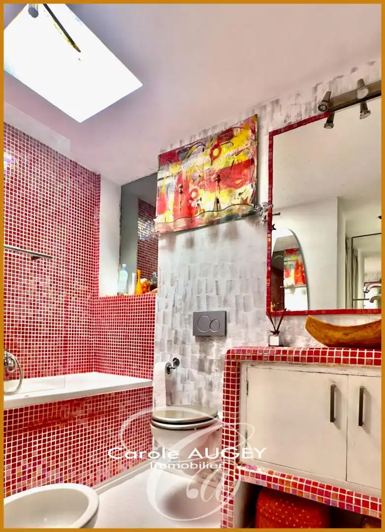 Casa adosada en venta en santa eulalia, Jesús