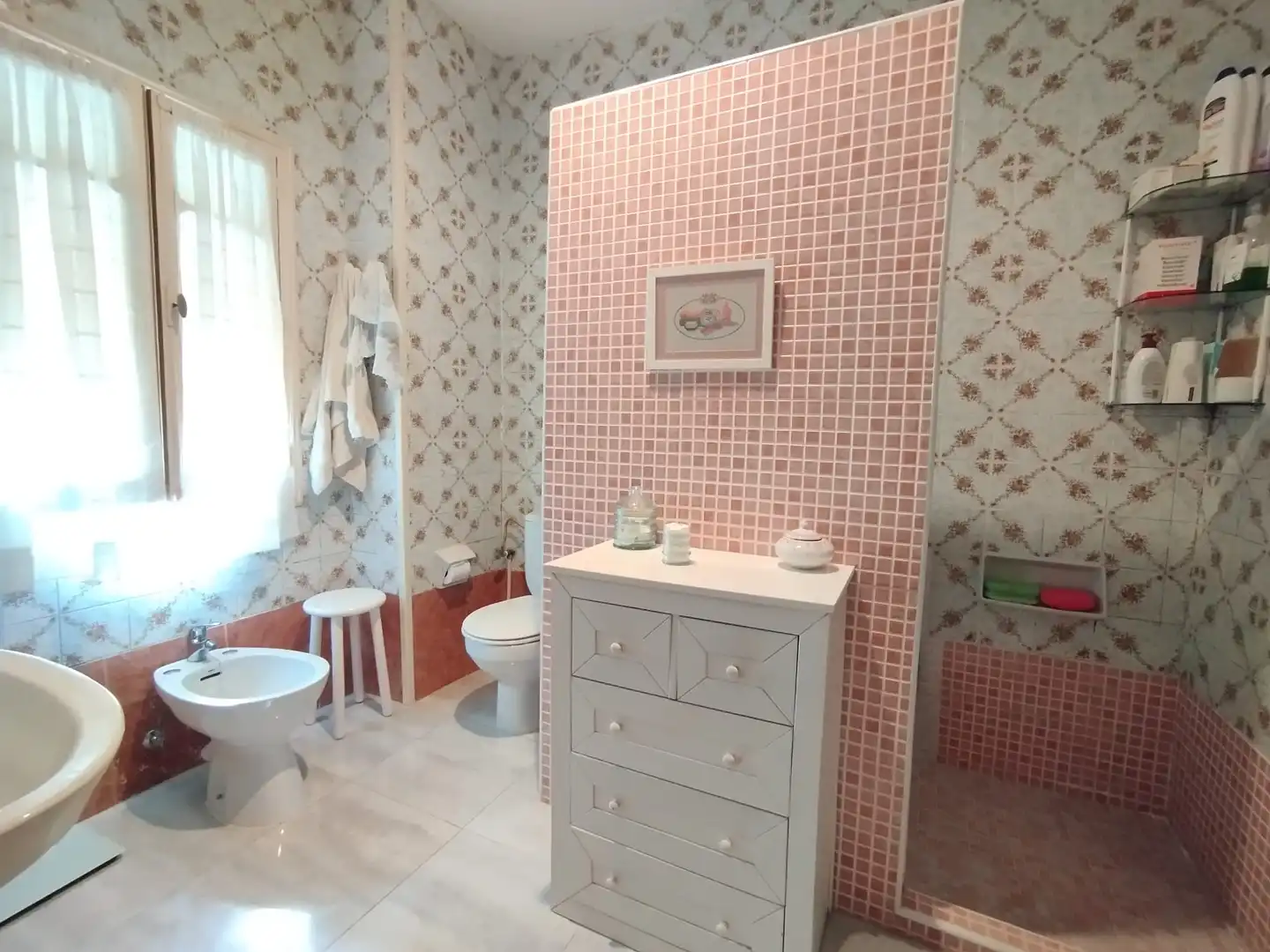 House for sale in Calle Azucena, imagen 37