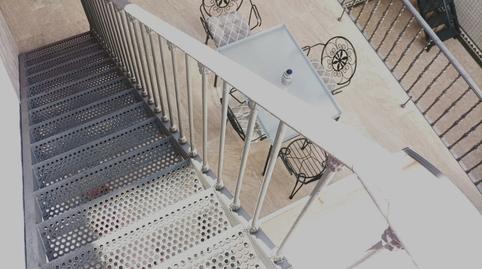 Photo 5 of House or chalet for sale in La Paz, Sevilla