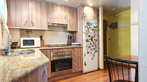 Photo 3 of Flat for sale in Espronceda, Sabadell