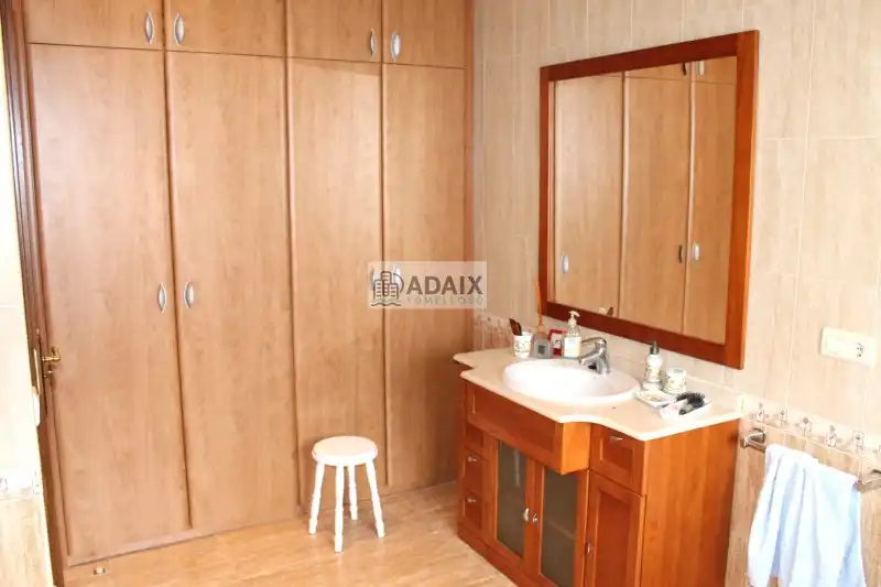 Casa en venda a Tomelloso, imagen 10