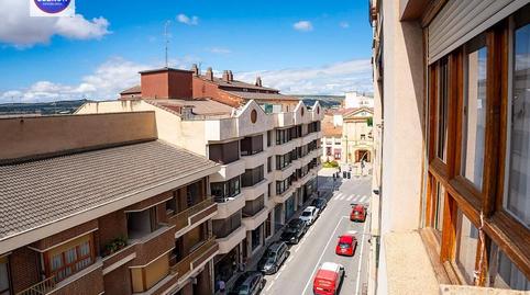 Photo 3 of Flat for sale in Peralta / Azkoien, Navarra