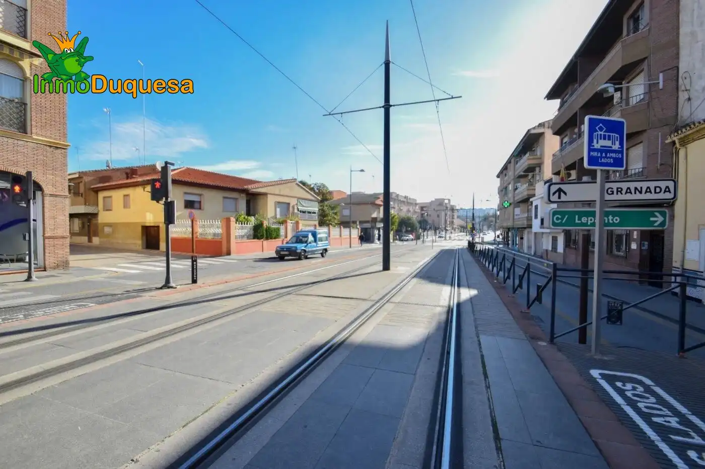 Local comercial en venda a Avenida de Blas de Otero 26, imagen 16