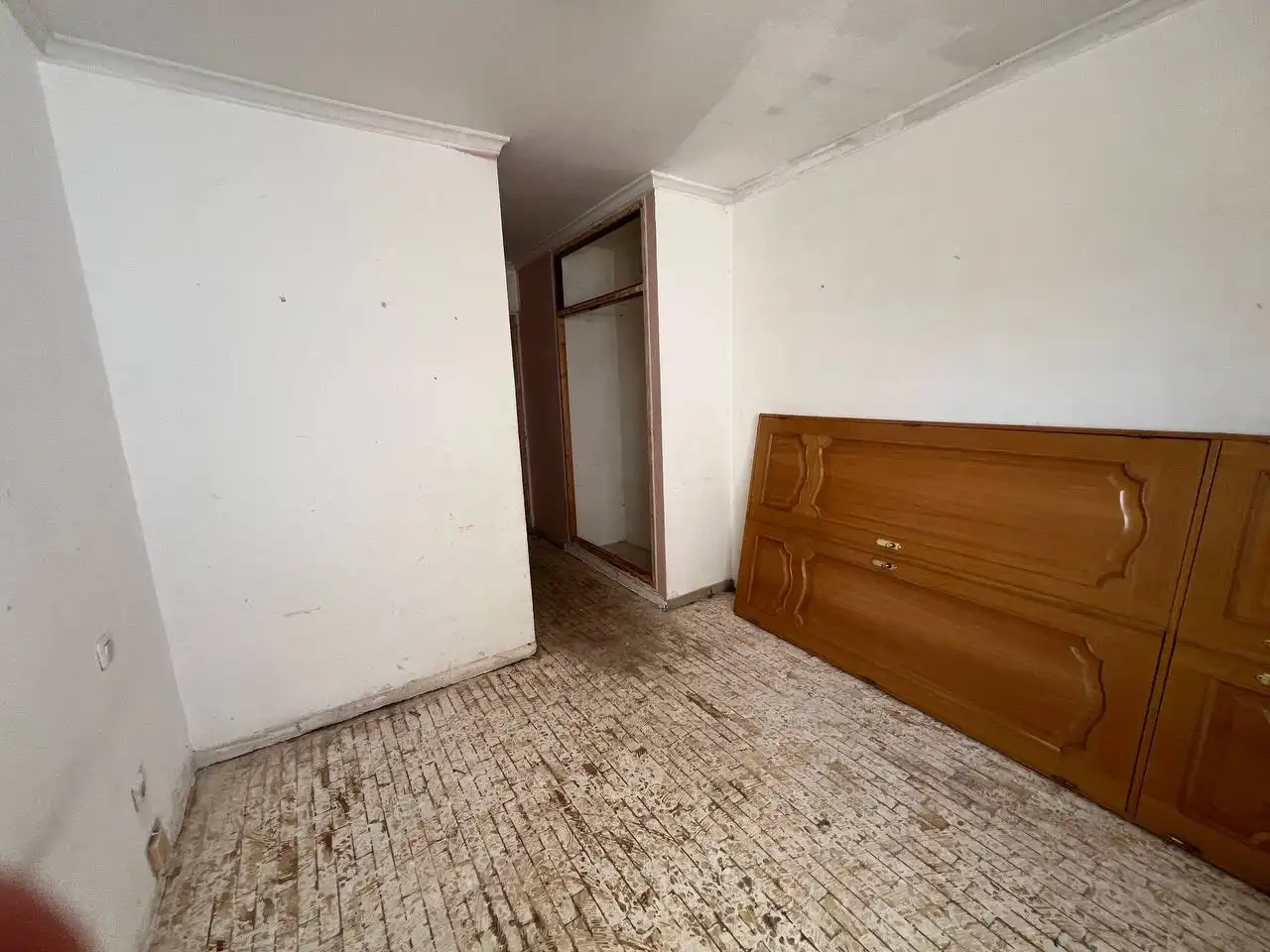 Wohnung mit Terrasse zum Verkauf in Urbanizaciones, imagen 18