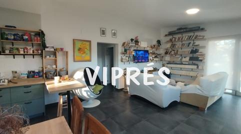 Photo 5 of House or chalet for sale in Valverde de Mérida, Badajoz