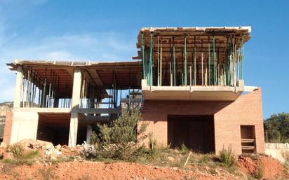 Casa o xalet en venda a Bigues i Riells