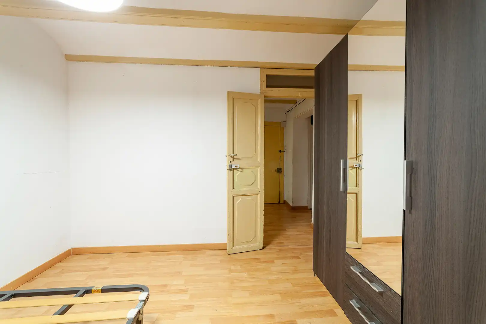 Piso en venta en Valencia con Aire acondicionado, Terraza y Amueblado