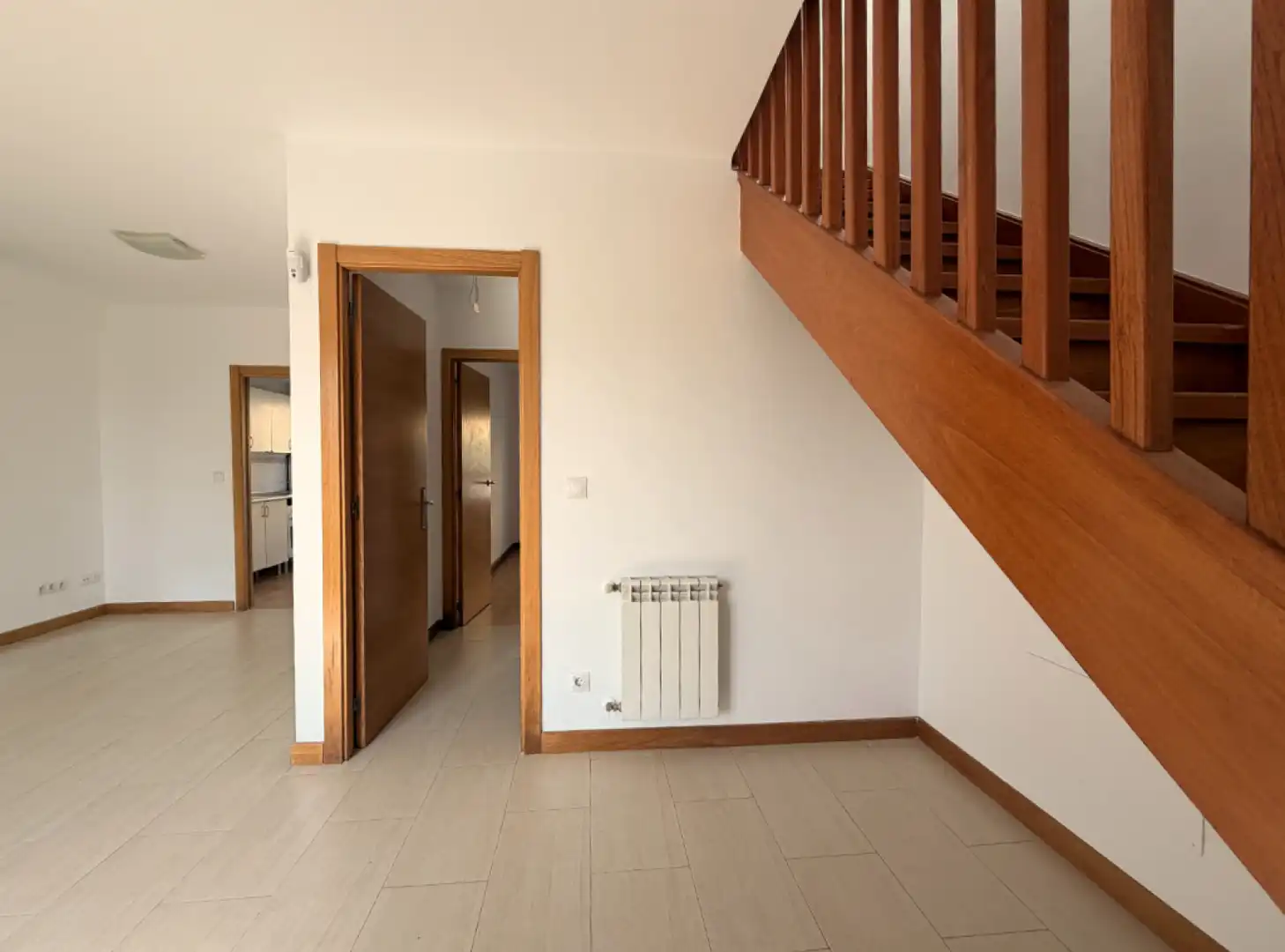 Maison jumelée avec jardin à vendre à Tanos - BO TANOS, imagen 6