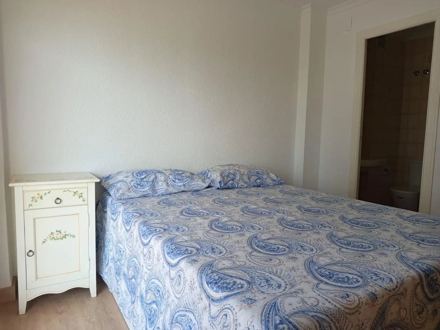 Appartement compact avec ascenseur à louer à Avenida de San Bartolomé de Tirajana 36, imagen 21