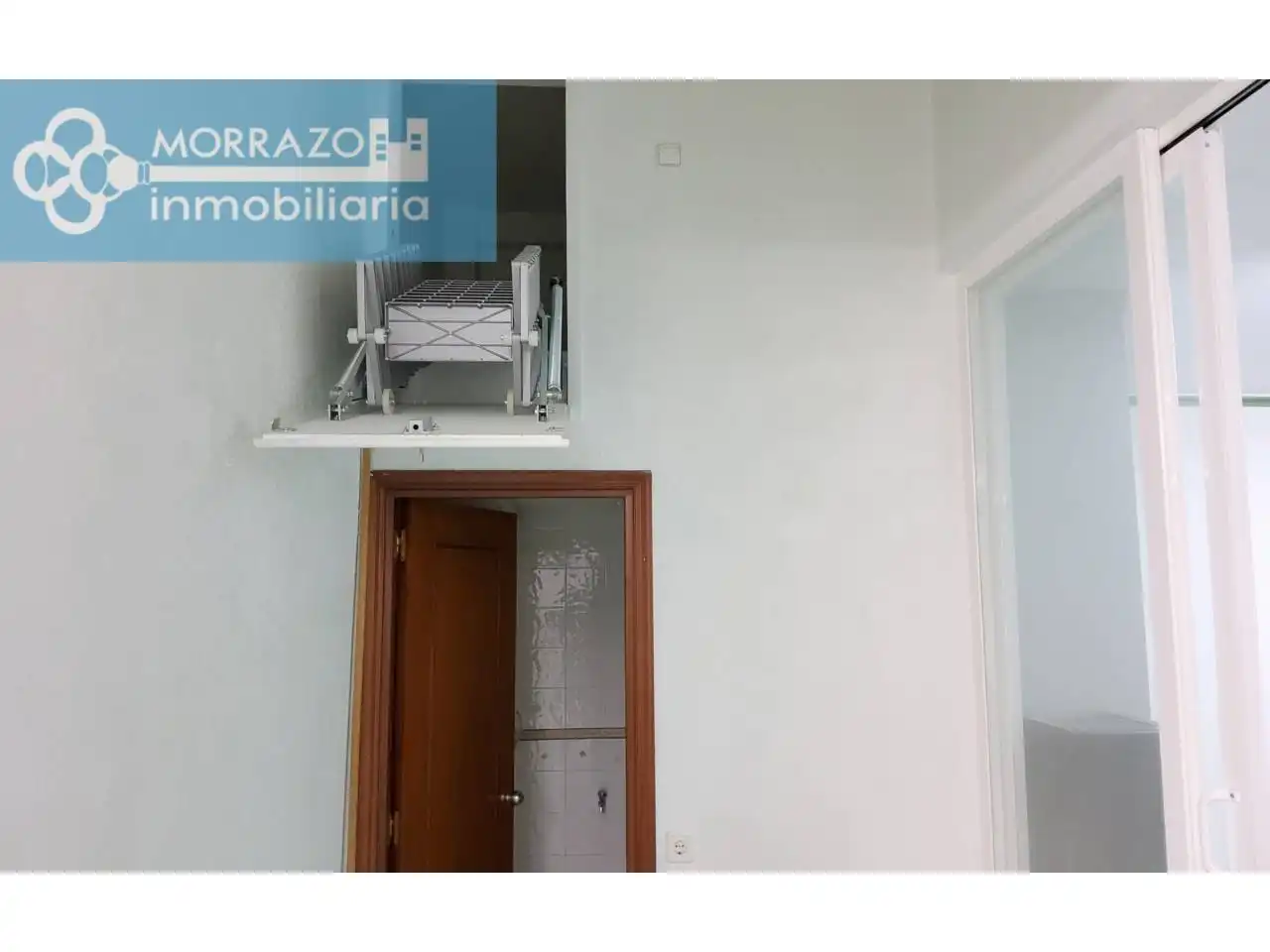 Commercial properties for sale in Calle Montero Rios, 99, Bueu