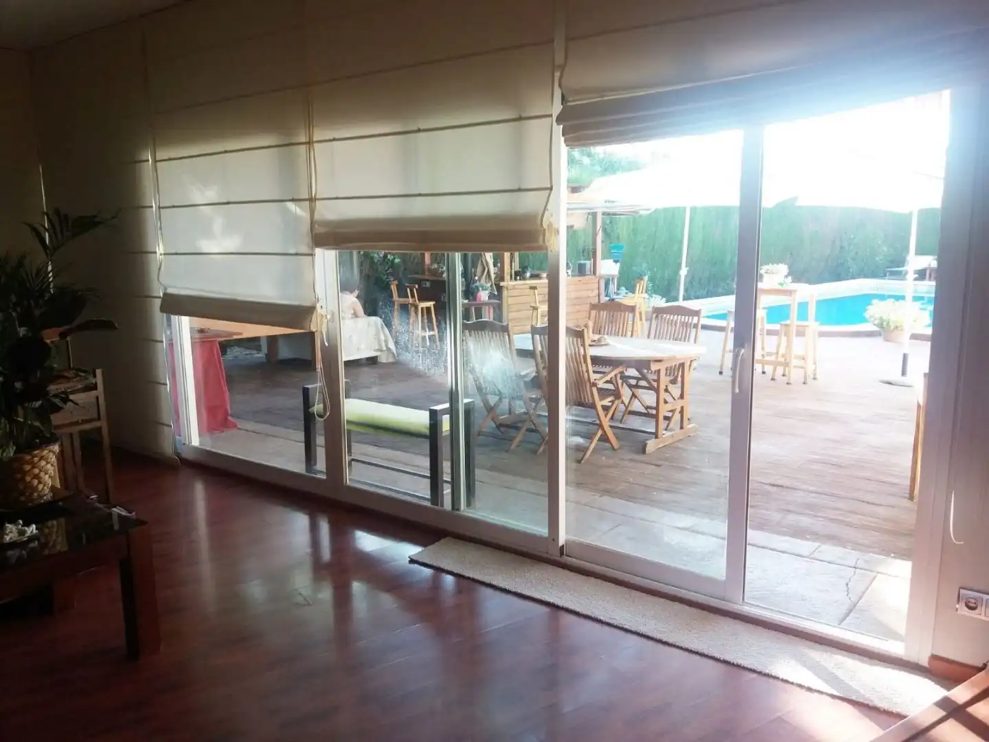 Casa o chalet en venta en N/A, -1, Puente Tablas - Puente Nuevo - Cerro Molina