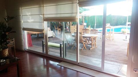 Photo 2 of House or chalet for sale in N/a, -1, Puente Tablas - Puente Nuevo - Cerro Molina, Jaén