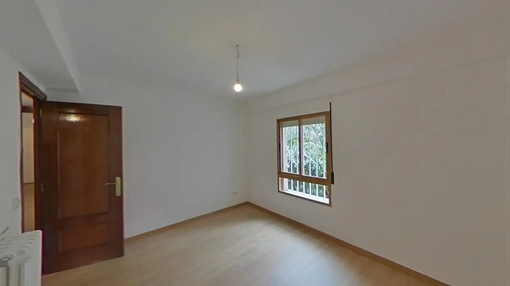 Appartamento con ascensore in vendita a Calle Veracruz, imagen 19