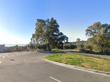Terreno residenziale in vendita a Norte-Sierra