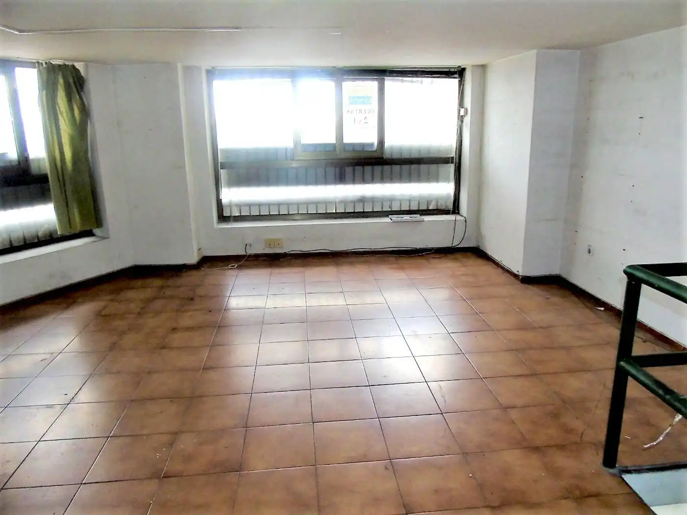 Local comercial en venda a Castilla - Hermida, imagen 5