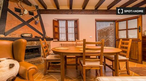 Photo 4 of Apartment to share in Potes, Cantabria