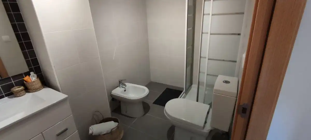 Appartement compact avec piscine à louer à Málaga, imagen 32