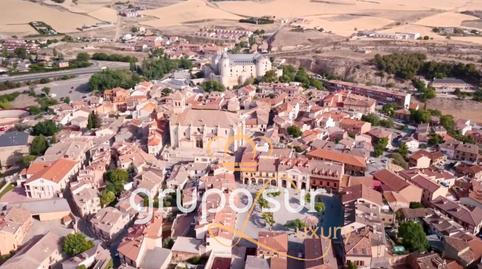 Foto 2 de Casa o chalet en venta en Camino Huelga, 33, Simancas, Valladolid