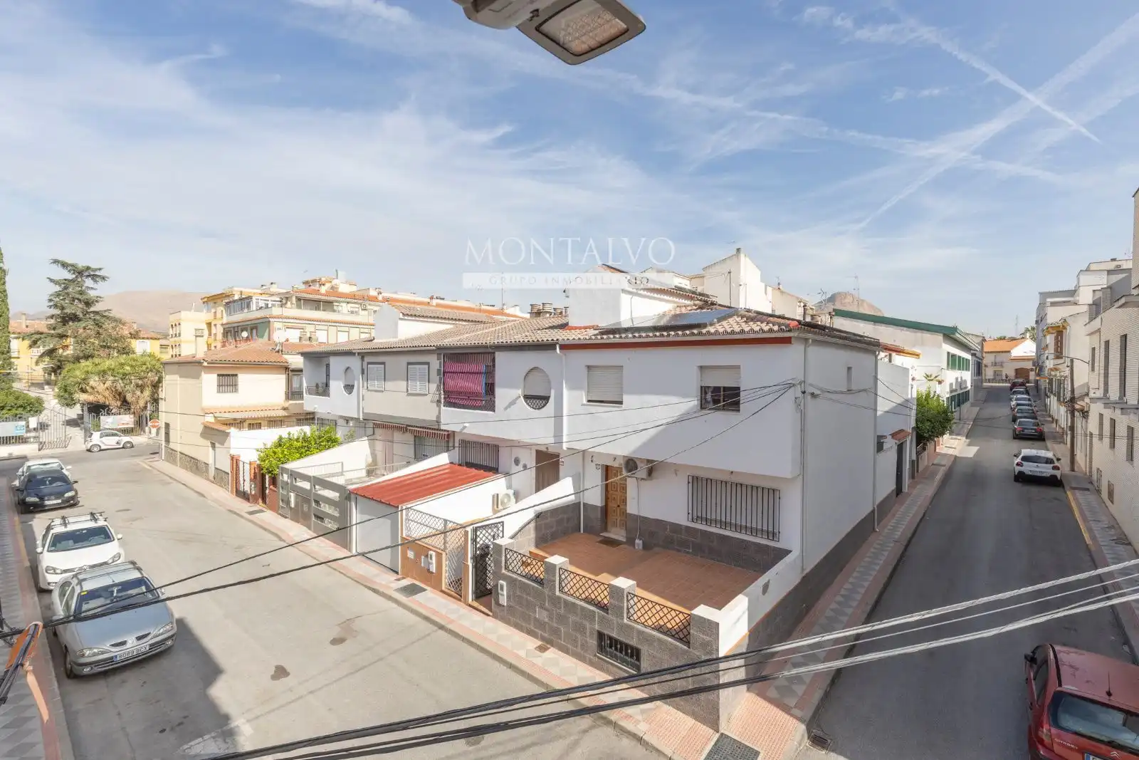 Piso con ascensor en venta en Miguel Hernández 4, imagen 32